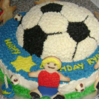 Childrens Party 6